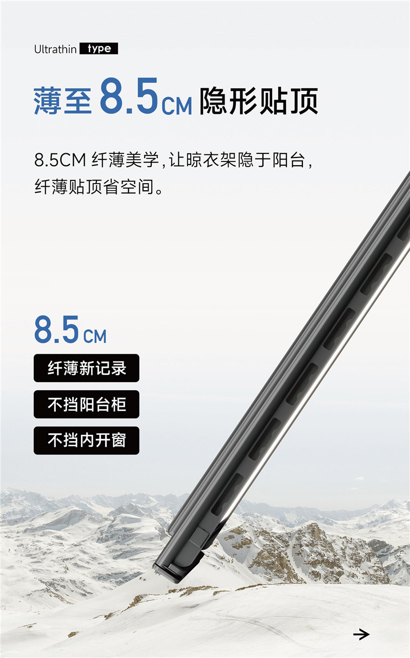 未标题-1-03_副本.jpg 未标题-1-03_副本.jpg