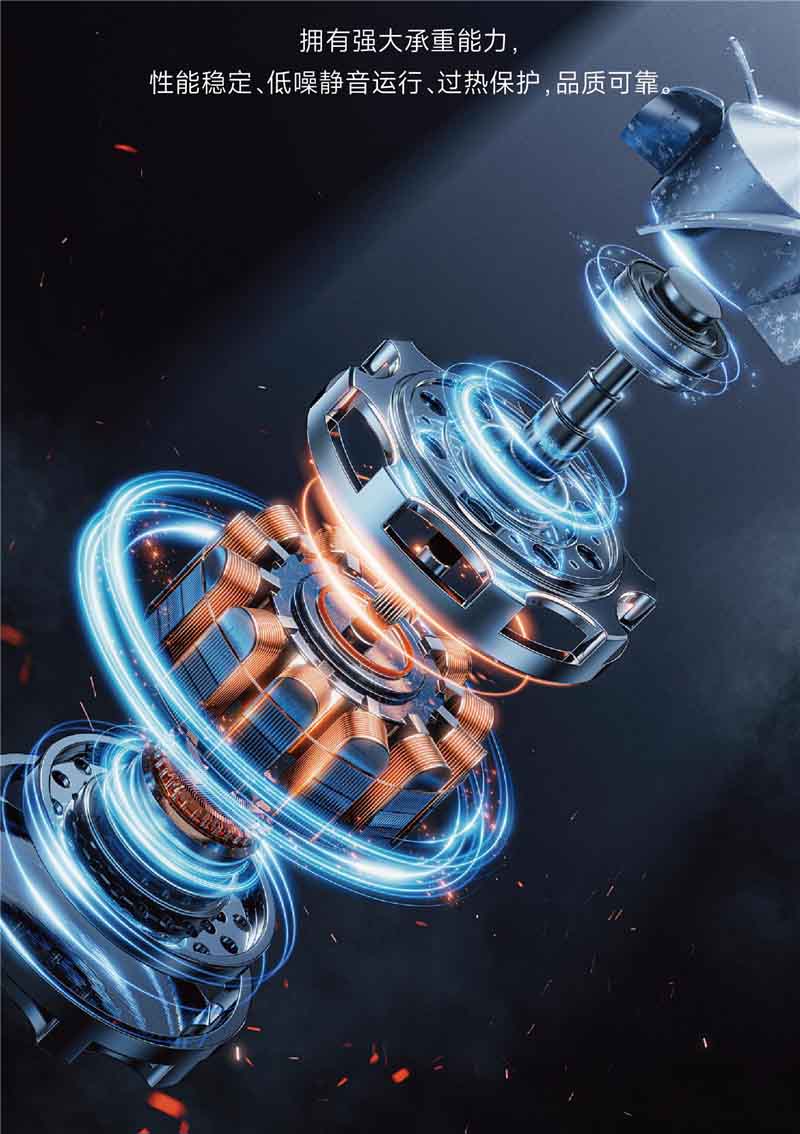 未标题-1-08_副本.jpg 未标题-1-08_副本.jpg