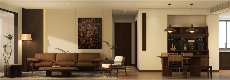 20240603侘寂客餐厅+2卧室-客餐厅 3-20240611-105519_副本.jpg