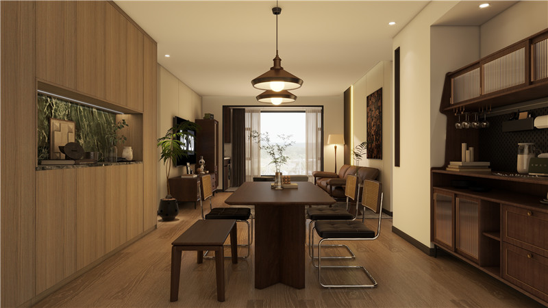 20240603侘寂客餐厅+2卧室-客餐厅 5-20240611-105520_副本.jpg