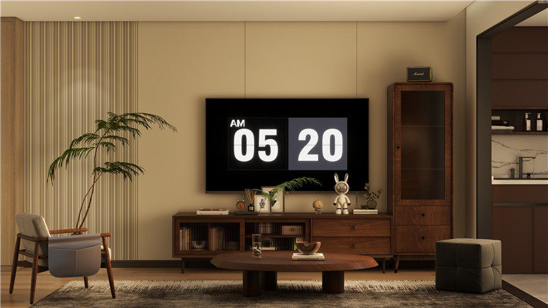 20240603侘寂客餐厅+2卧室-客餐厅 6-20240611-105519_副本.jpg