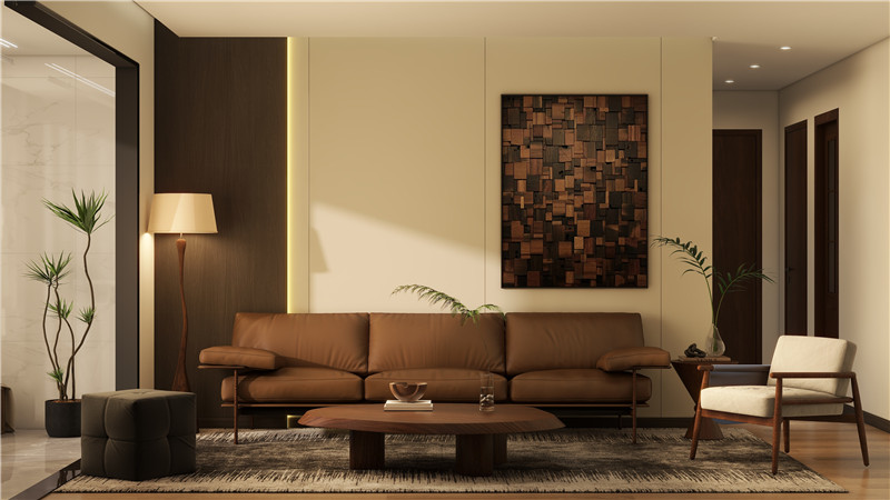 20240603侘寂客餐厅+2卧室-客餐厅 9-20240611-105519_副本.jpg