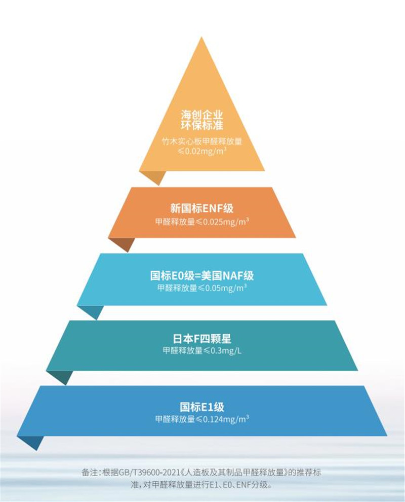 360截图20240619103828848_副本.jpg 360截图20240619103828848_副本.jpg