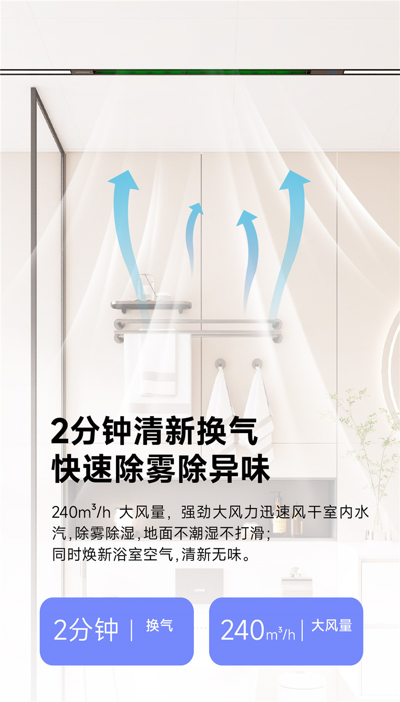 微信图片_20240509142921-07_副本.jpg 微信图片_20240509142921-07_副本.jpg