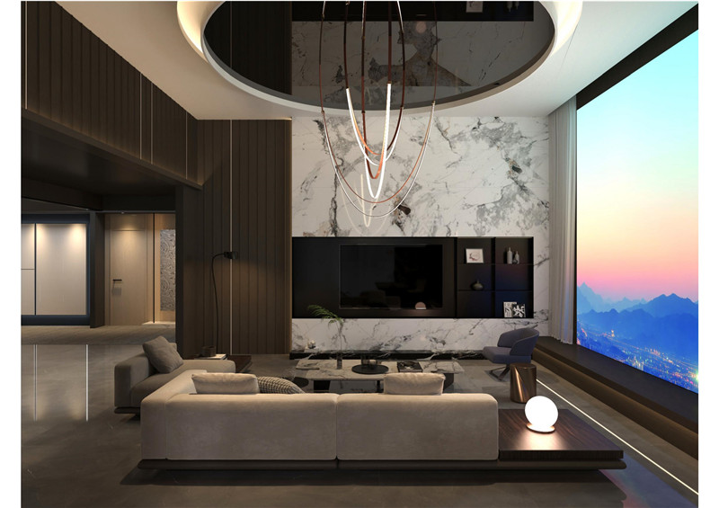 广州展2024效果图(1)_03_副本.jpg 广州展2024效果图(1)_03_副本.jpg