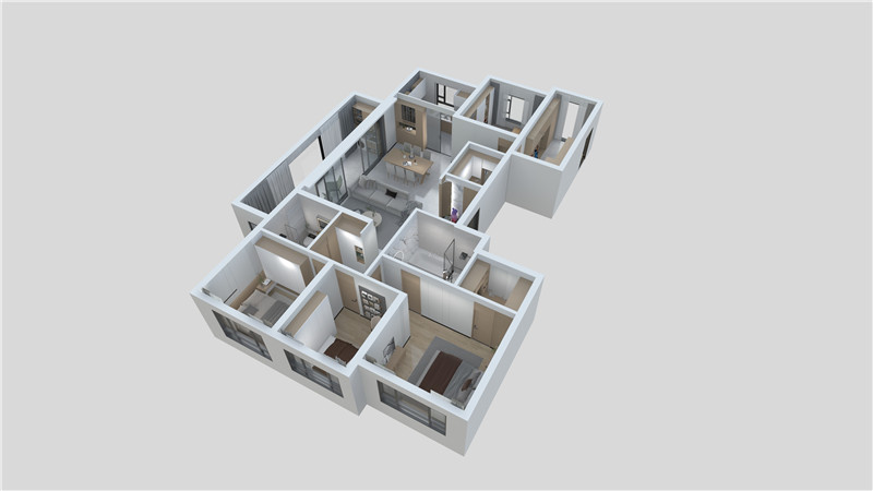 平面图.jpg 平面图.jpg