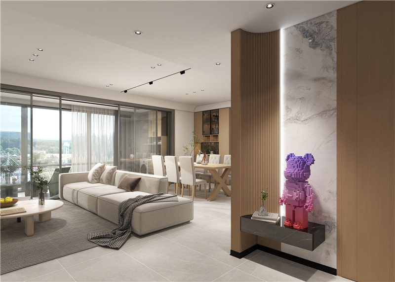 客餐厅3- 半透浅胡桃.jpg 客餐厅3- 半透浅胡桃.jpg