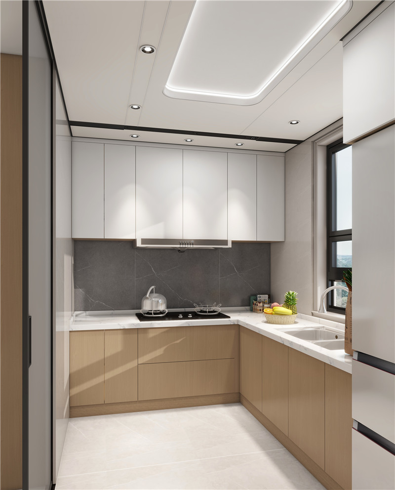 江南壹号院-厨房-风清月白,沐浴凉风扇,光韵环形灯3.jpg 江南壹号院-厨房-风清月白,沐浴凉风扇,光韵环形灯3.jpg