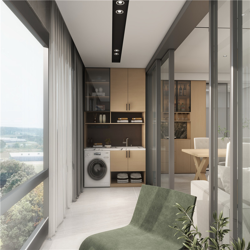 江南壹号院-阳台-MK手机网页版登录入口智能电动晾衣架-超薄款.jpg 江南壹号院-阳台-MK手机网页版登录入口智能电动晾衣架-超薄款.jpg