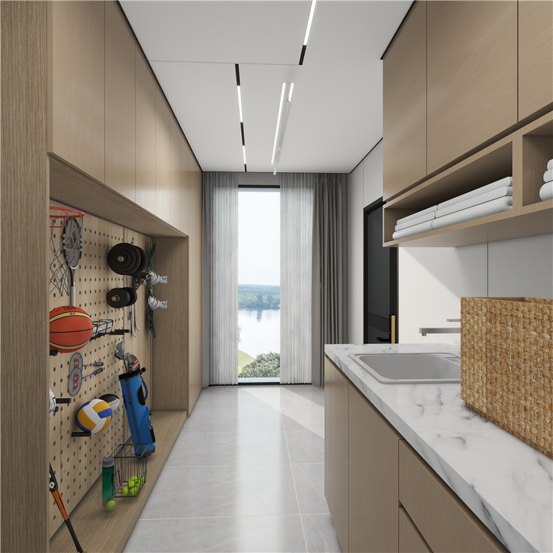 江南壹号院-阳台-妃白荔纹,风清月白,MK手机网页版登录入口隐形晾衣机,18磁吸轨道,18泛光灯.jpg 江南壹号院-阳台-妃白荔纹,风清月白,MK手机网页版登录入口隐形晾衣机,18磁吸轨道,18泛光灯.jpg