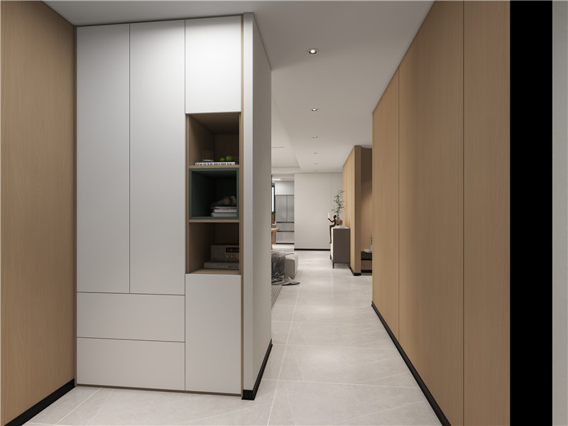 江南壹号院-客餐厅-半透浅胡桃,妃白荔纹 (3).jpg 江南壹号院-客餐厅-半透浅胡桃,妃白荔纹 (3).jpg