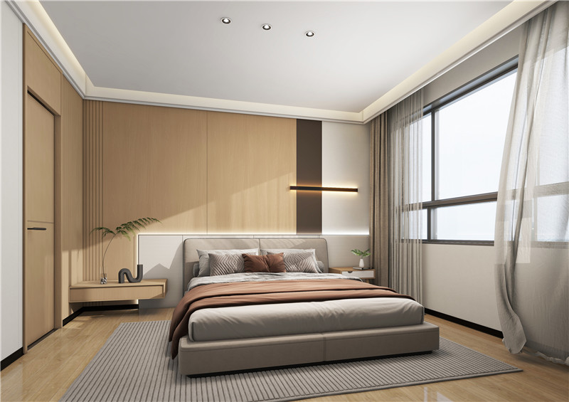 主卧-半透浅胡桃,可可棕,拾光回廊,妃白荔纹.jpg 主卧-半透浅胡桃,可可棕,拾光回廊,妃白荔纹.jpg