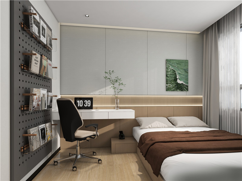 次卧2-半透浅胡桃,冰岛之旅,妃白荔纹理.jpg 次卧2-半透浅胡桃,冰岛之旅,妃白荔纹理.jpg