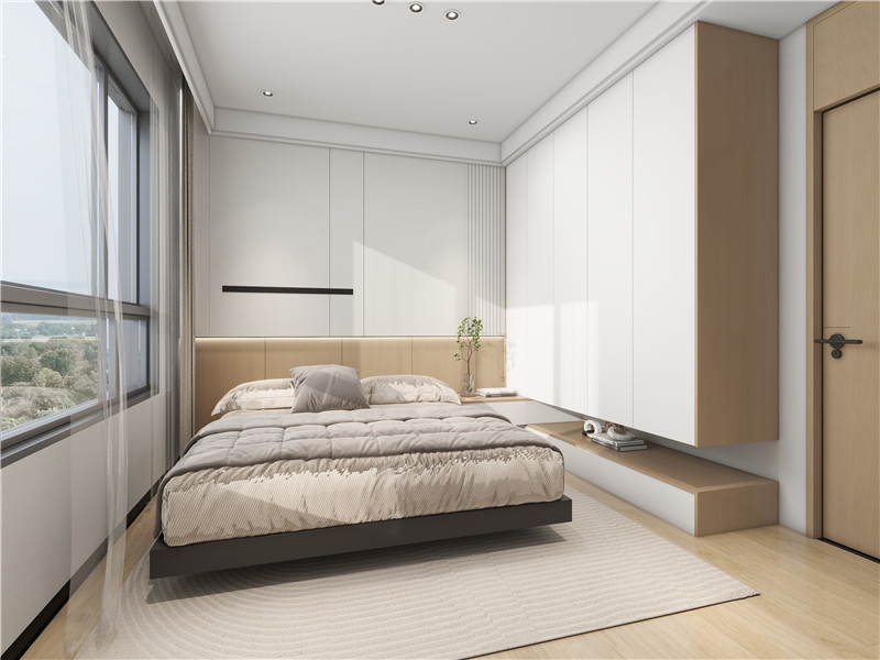 江南壹号院-次卧1-妃白荔纹,半透浅胡桃.jpg 江南壹号院-次卧1-妃白荔纹,半透浅胡桃.jpg