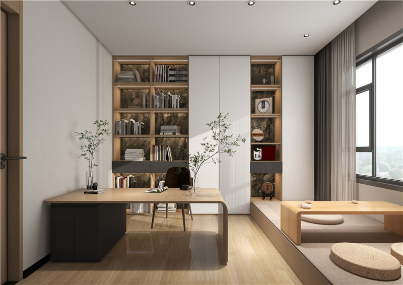 书房-妃白荔纹.jpg 书房-妃白荔纹.jpg