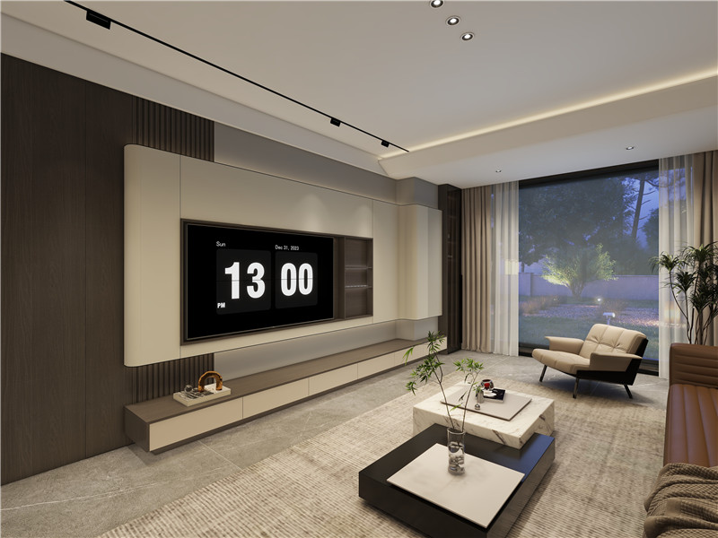 客餐厅-20240729-082635.jpg 客餐厅-20240729-082635.jpg