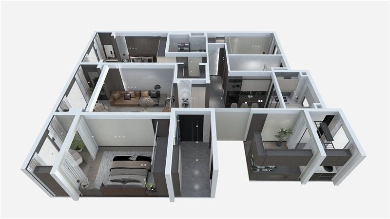 L3D197S41ENDPO7XCJIUWLZVKLUFX7K5SLY8_3840x2160.jpg L3D197S41ENDPO7XCJIUWLZVKLUFX7K5SLY8_3840x2160.jpg