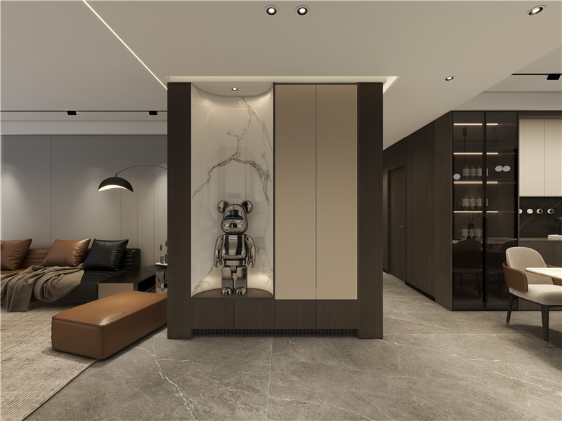 过道玄关2.jpg 过道玄关2.jpg