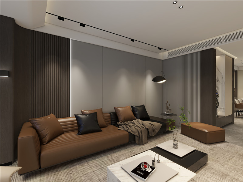 客餐厅-20240729-082630.jpg 客餐厅-20240729-082630.jpg