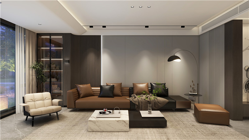 沙发背景.jpg 沙发背景.jpg