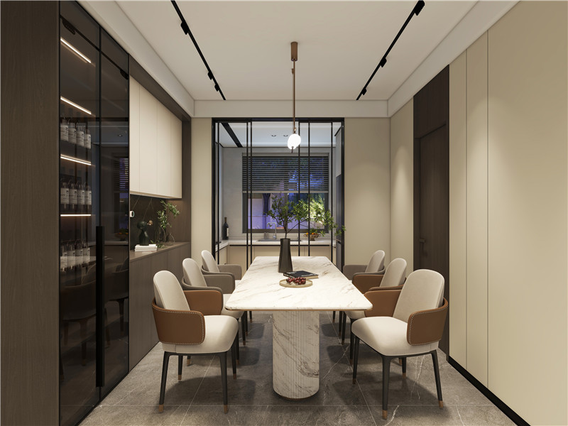 餐厅-20240724-100843.jpg 餐厅-20240724-100843.jpg