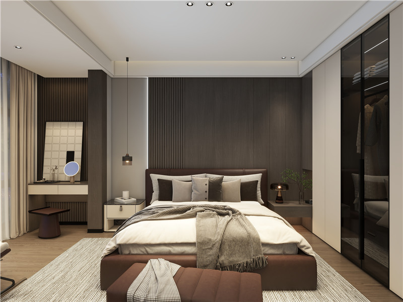 主卧 定制柜.jpg