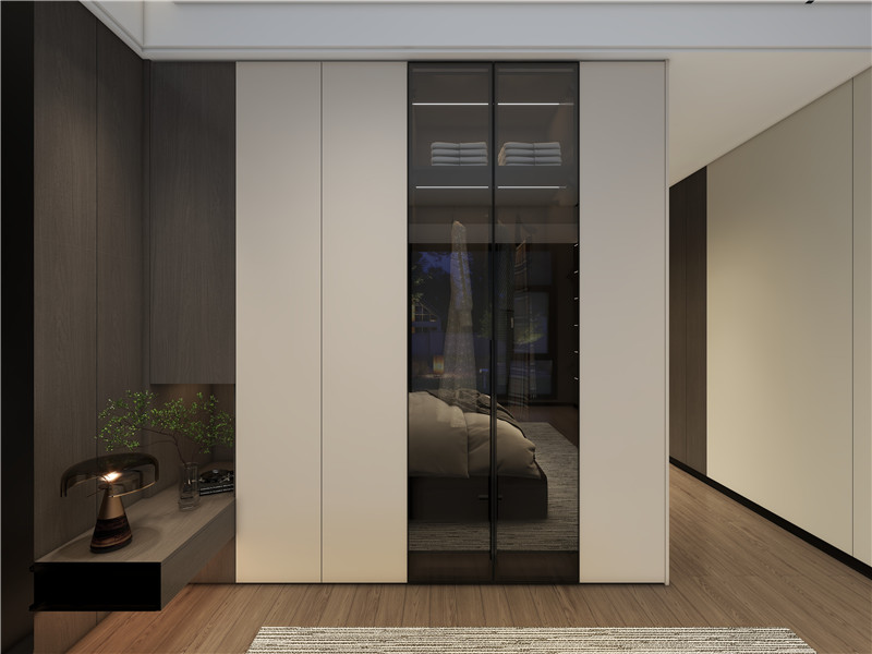 主卧 定制柜.jpg 主卧 定制柜.jpg