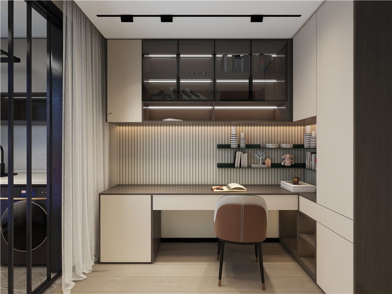 书房-20240724-100827.jpg 书房-20240724-100827.jpg