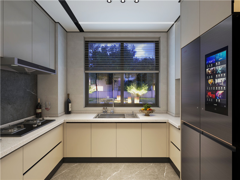 厨房-20240724-130512.jpg 厨房-20240724-130512.jpg