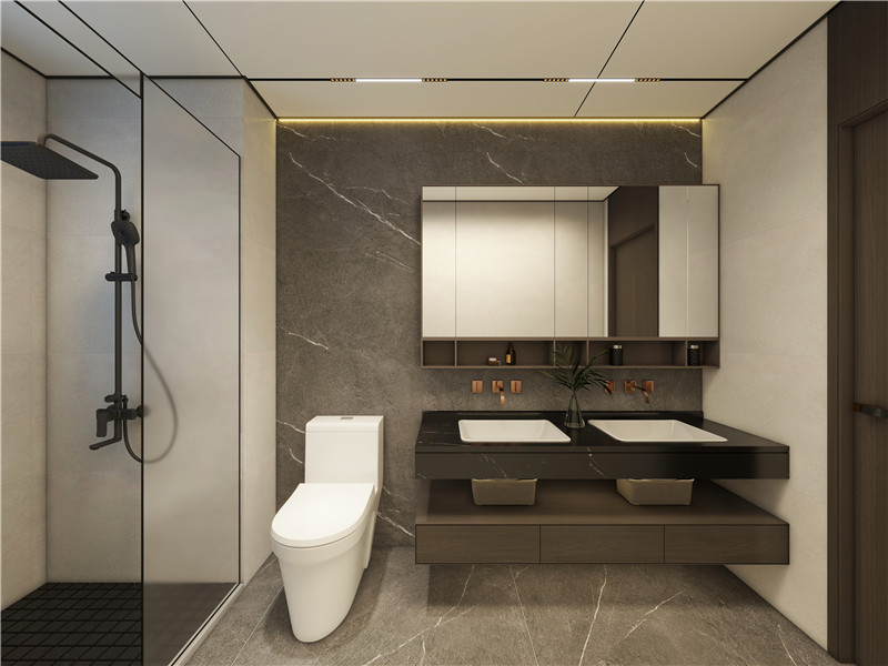 卫生间-20240724-100826.jpg 卫生间-20240724-100826.jpg