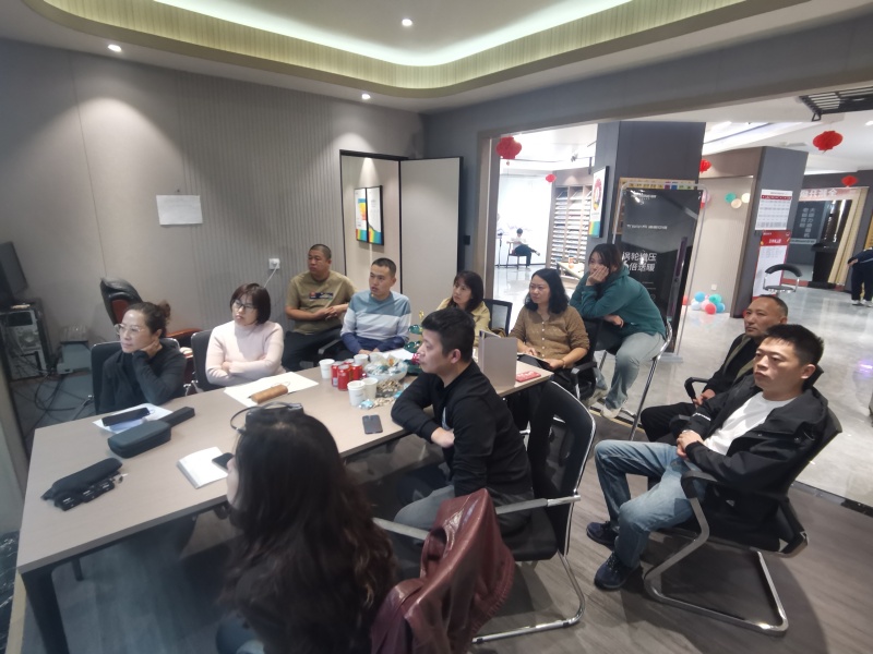 0d5364c780f016543f3d726e58c816a.jpg 0d5364c780f016543f3d726e58c816a.jpg