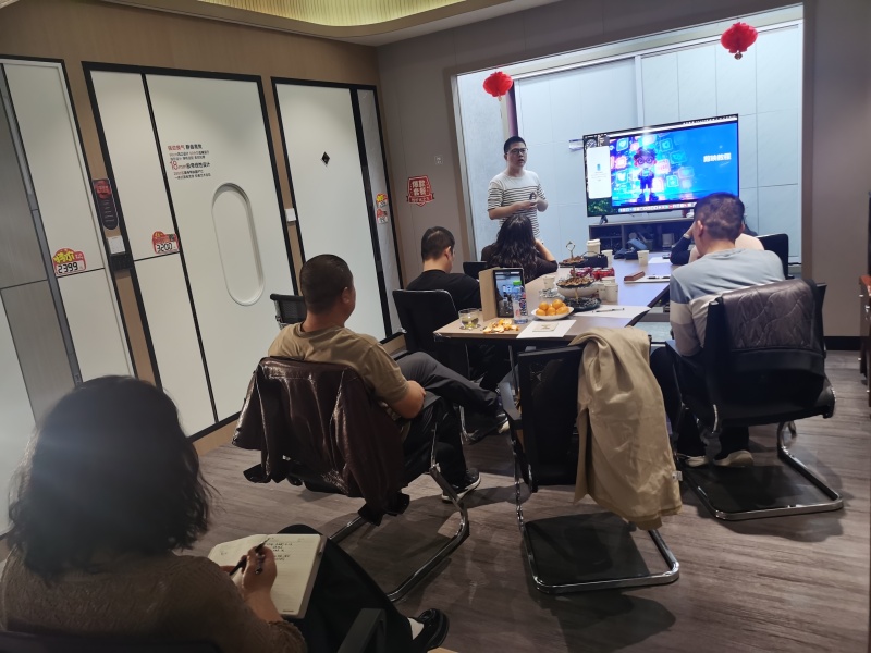 49c7cbd6150a37634b6918a6217ff42.jpg 49c7cbd6150a37634b6918a6217ff42.jpg