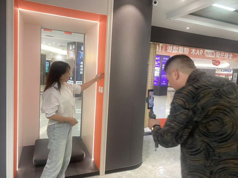 88df165409464de6e511ef232e9256d.jpg 88df165409464de6e511ef232e9256d.jpg