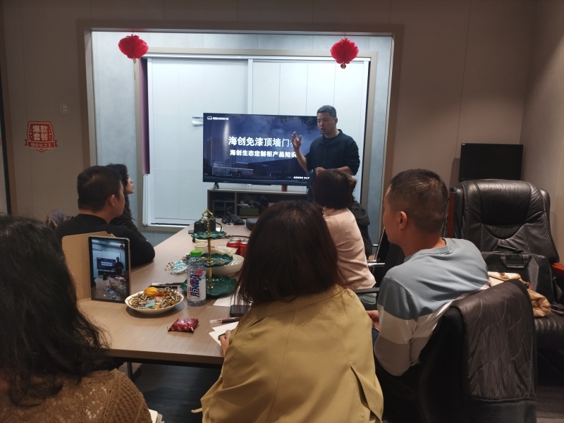 fd8e04e3c824a0c382ef780cf15a2b6.jpg fd8e04e3c824a0c382ef780cf15a2b6.jpg