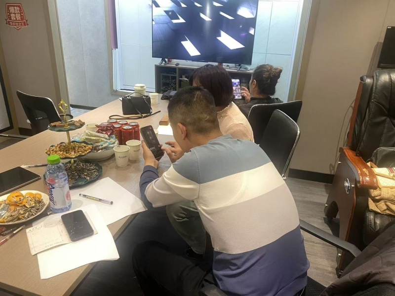 2922059473e2e1dd0d7a8873ff42e5a.jpg 2922059473e2e1dd0d7a8873ff42e5a.jpg