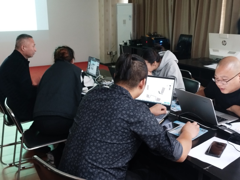 微信图片_20241025095459.jpg 微信图片_20241025095459.jpg