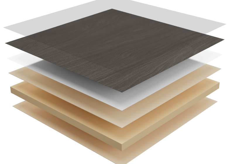 9A木分层图.png 9A木分层图.png