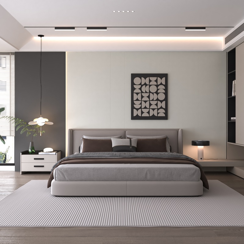 纯真格调.jpg 纯真格调.jpg