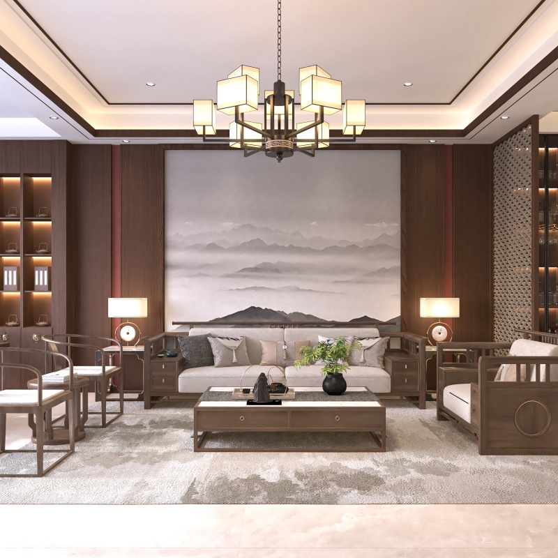 经典檀木.jpg 经典檀木.jpg