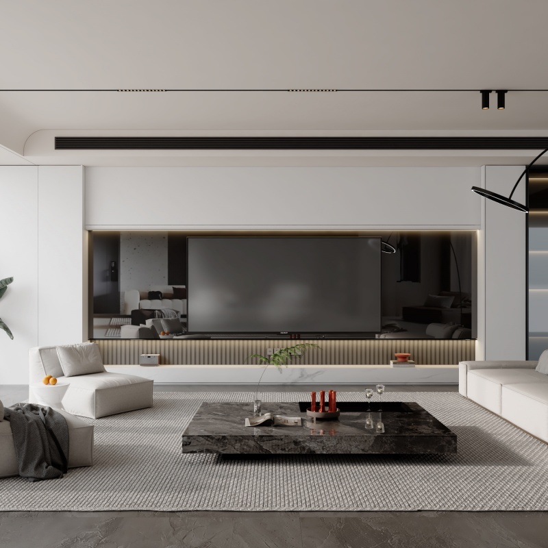 灰镜.jpg 灰镜.jpg