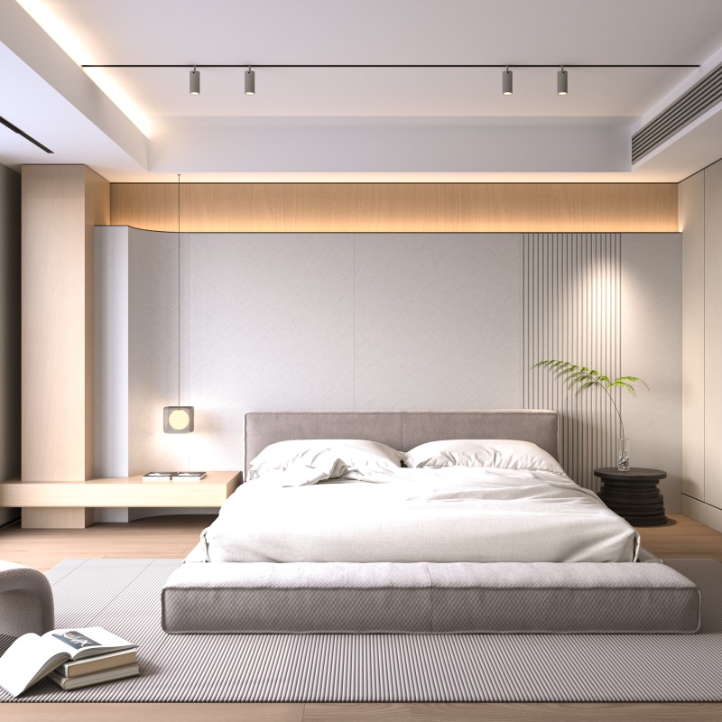 月影星罗.jpg 月影星罗.jpg