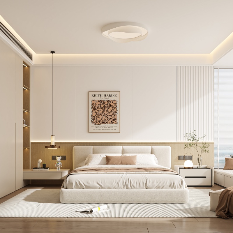 云溪白改.jpg 云溪白改.jpg