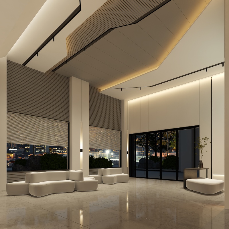 电竞酒店zxd0000 拷贝.jpg 电竞酒店zxd0000 拷贝.jpg