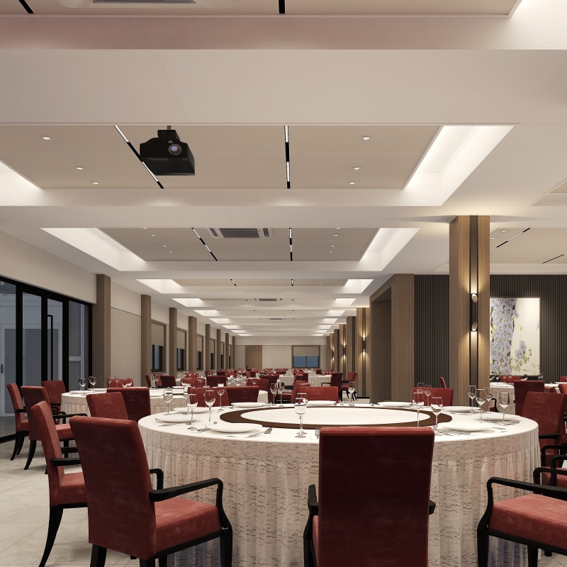 海宁某小区宴会厅1.jpg 海宁某小区宴会厅1.jpg