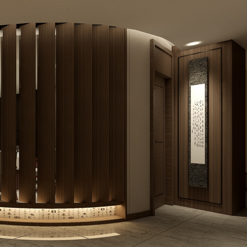 湖南茶楼ghghghhg.jpg 湖南茶楼ghghghhg.jpg