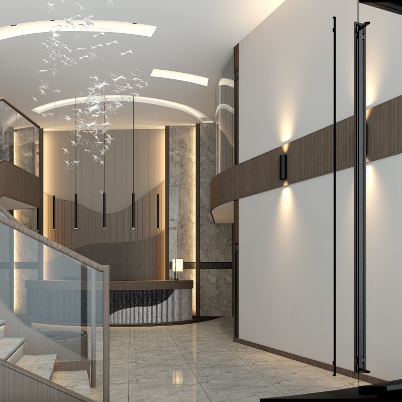 湖南茶楼dta.jpg 湖南茶楼dta.jpg