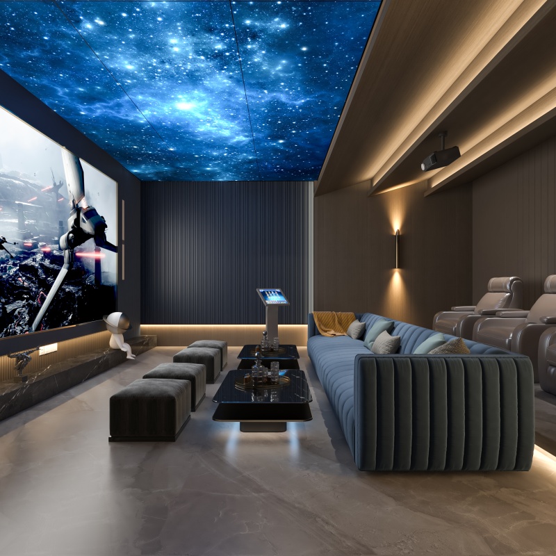 靛蓝.jpg 靛蓝.jpg