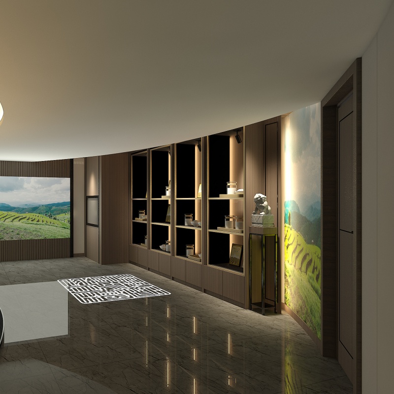 湖南茶楼.jpg 湖南茶楼.jpg