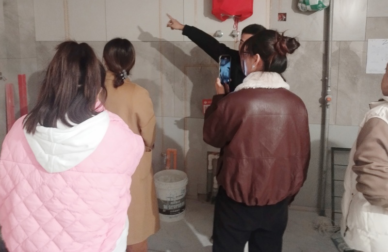 微信图片_20241029084622_副本.jpg 微信图片_20241029084622_副本.jpg