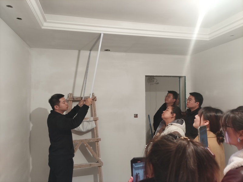 微信图片_20241029084450.jpg 微信图片_20241029084450.jpg